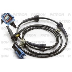 Patron ABS52240
