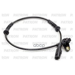 Patron ABS52280