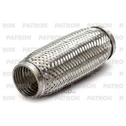 Patron ELVW55X200