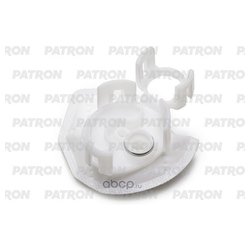 Patron HS110117