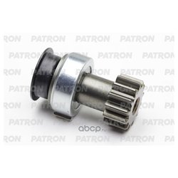 Patron P1011702