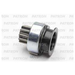 Patron P101597