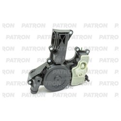 Patron P140020