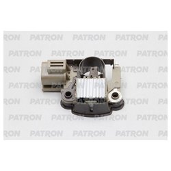 Patron P250070KOR