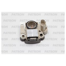 Patron P250078KOR