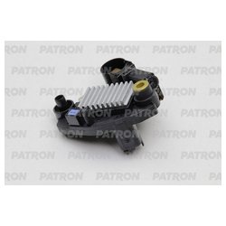 Patron P250136KOR