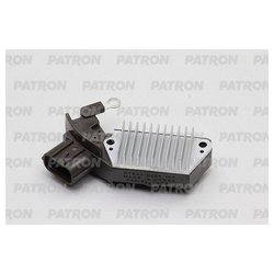 Patron P250244KOR