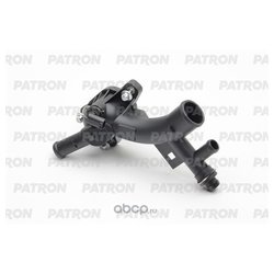 Patron P290054