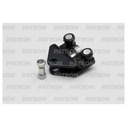 Patron P350029