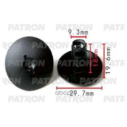 Patron P371664