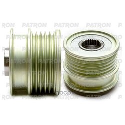 Patron P5001110