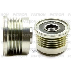 Patron P5004810