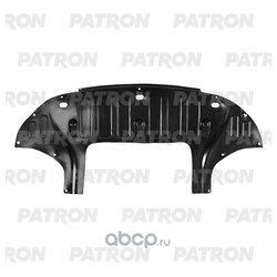 Patron P720241