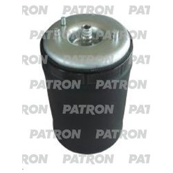 Patron PAS1023