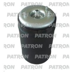 Patron PAS1024