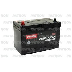 Patron PB95770LA