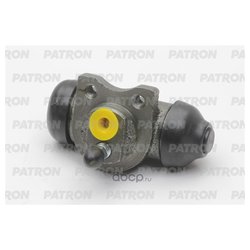 Patron PBC4248