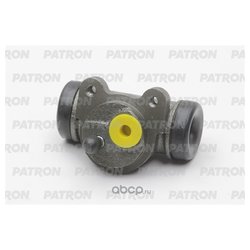 Patron PBC4674