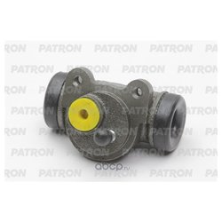 Patron PBC4675