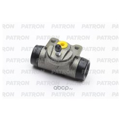 Patron PBC4682