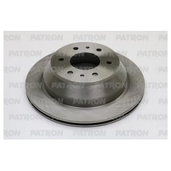 Patron PBD1039