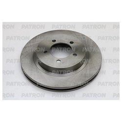 Patron PBD1042