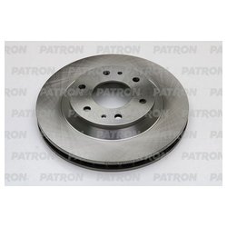 Patron PBD1063