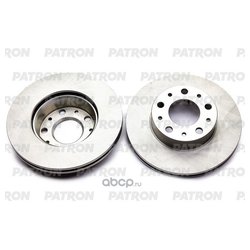 Patron PBD2721