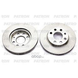 Patron PBD4236
