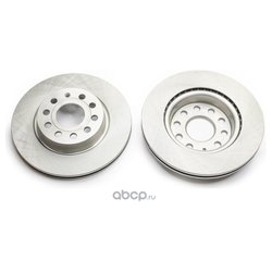 Patron PBD4294