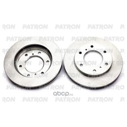 Patron PBD4369