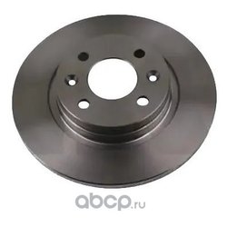 Patron PBD4381