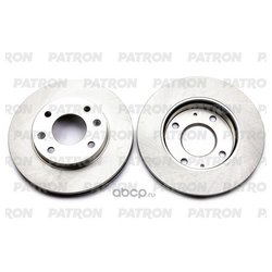 Patron PBD4698