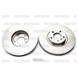 Patron PBD4853
