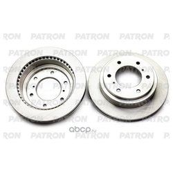 Patron PBD7061