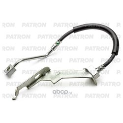 Patron PBH0218