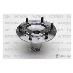 Patron PBK2026H