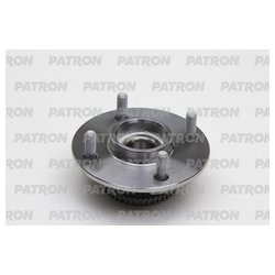 Patron PBK2201H