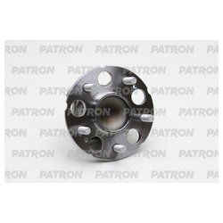 Фото Patron PBK2209H