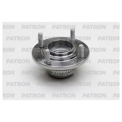 Patron PBK2313H