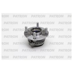 Patron PBK2314H