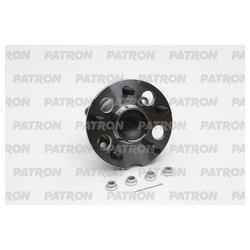 Фото Patron PBK2319H