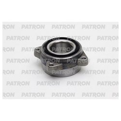 Patron PBK2330H