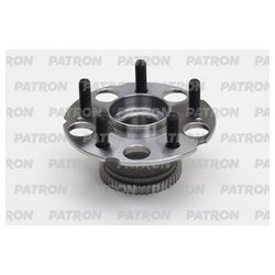 Patron PBK2366H