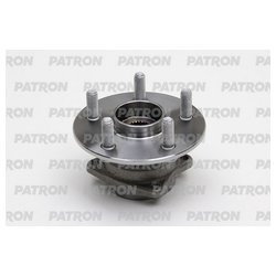 Patron PBK2403H