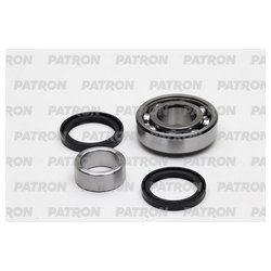 Patron PBK3220