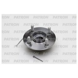 Patron PBK3225H