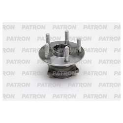 Patron PBK3387H