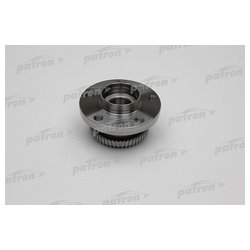 Фото Patron PBK3424H