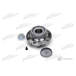 Patron PBK3456H